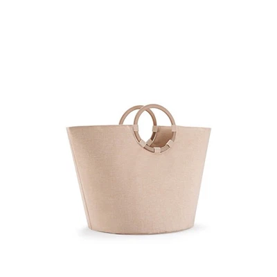 reisenthel - loophome S - frame twist coffee - Bild 1 von 4