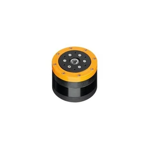 RBTX-IGUS-0183 EXTERNAL ROTARY AXIS - Picture 1 of 1