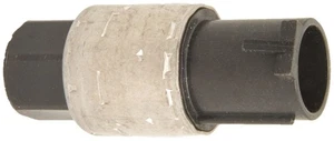 Four Seasons 36486 System Mounted Cycling Pressure Switch - Picture 1 of 7