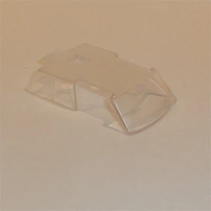 Dinky Toys 192 195 294 Range Rover Window Unit - Picture 1 of 4