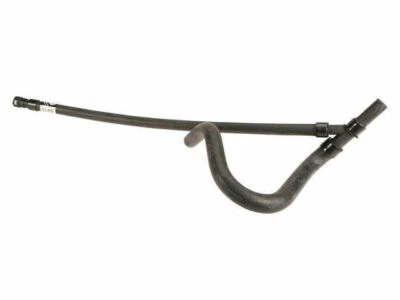 Puertas de manguera de calefacción 23522KT 2011 para Chevrolet Silverado 2500 HD 2006, 2010-2014 Foto 1 de 2