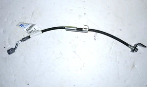 NEW OEM 2011-2019 GM Sierra Silverado Brake Hydraulic Hose 84260050 - Foto 1 di 5