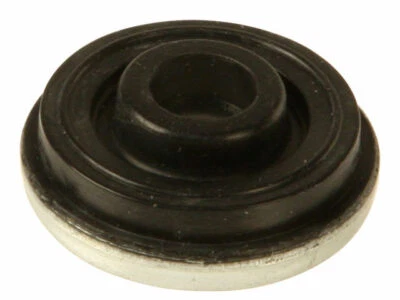 Lavadora de sello de cubierta de válvula para Acura RDX 2013-2015 13618QQ 2014 Foto 1 de 2