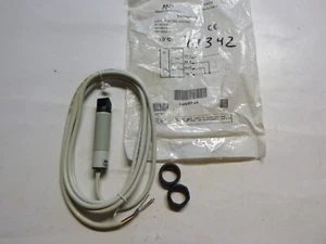 Nilfisk Alto Egholm - E05000130 - FOTOZELLE, SITZSCHALTER (art.2050) - Bild 1 von 1