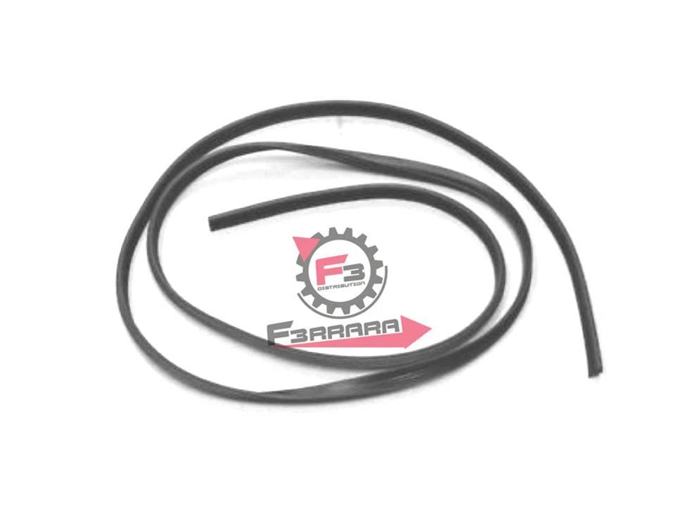 216170 GUARNIZIONE PARAFANGO ANTERIORE PIAGGIO APE TM 703 602 MP 501 - Imagen 1 de 1