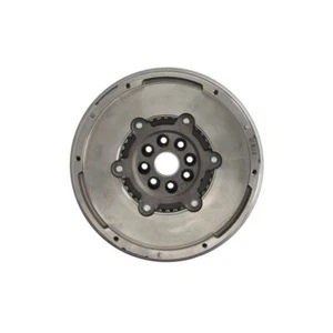 Zweimassenschwungrad LUK 415 0613 10 - Bild 1 von 2