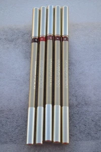 Dolce & Gabbana The Lipliner Precision Lipliner BNIB 1.88g/.066oz ~choose shade~ - Picture 1 of 3