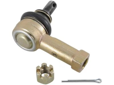 Extremo de varilla de amarre exterior delantero API 89643HW 1992 1993 1991-1999 Mitsubishi 3000GT Foto 1 de 2