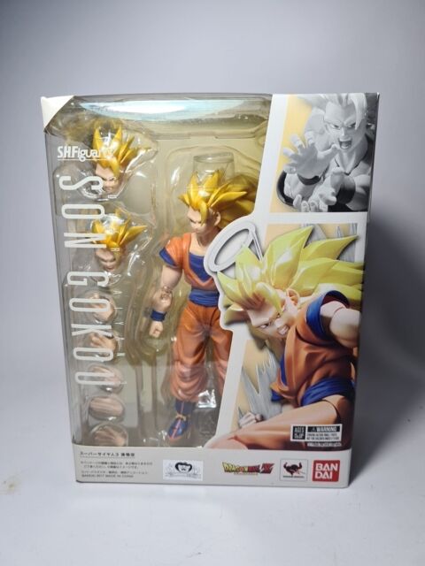 ARVITOYS COLLECTION Dragon Ball Z Goku Super Saiyan Blue Standing Action  Figure PVC - Dragon Ball Z Goku Super Saiyan Blue Standing Action Figure  PVC . Buy Action Figure One Piece toys