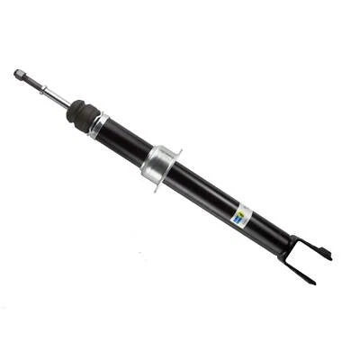 Suspension Shock Absorber-L Bilstein 26-240565 fits 11-13 Jaguar XJ - Image 1 of 3