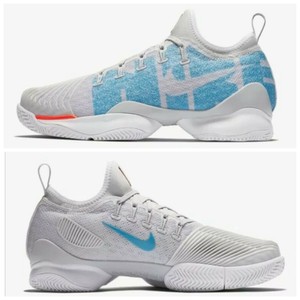 nike air zoom ultra women's tennis shoe