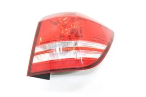 2010 - 2020 DODGE JOURNEY REAR RIGHT OUTER TAILLIGHT HALOGEN LAMP OEM 05116290AH - Picture 1 of 15