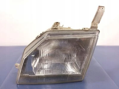 DAIHATSU GRAN MOVE SCHEINWERFER LINKS VORDERE LAMPE / AM 96588 - Bild 1 von 4