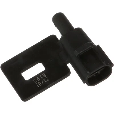 Nuevo sensor de temperatura del aire ambiente SMP para Dodge Stratus 2006 Foto 1 de 4