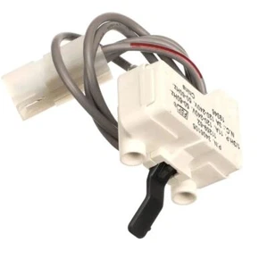 OEM Whirlpool Kenmore Clothes Dryer Door Switch WP3406105 Fits Many Models - Picture 1 of 1