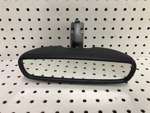 2017-2022 JEEP COMPASS INTERIOR REAR VIEW MIRROR OEM 5XR28DX9AD - Picture 1 of 4