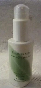Elizabeth Arden Green Tea Skincare Revitalizing Essence 1 fl oz - NEW - SEALED - Picture 1 of 2