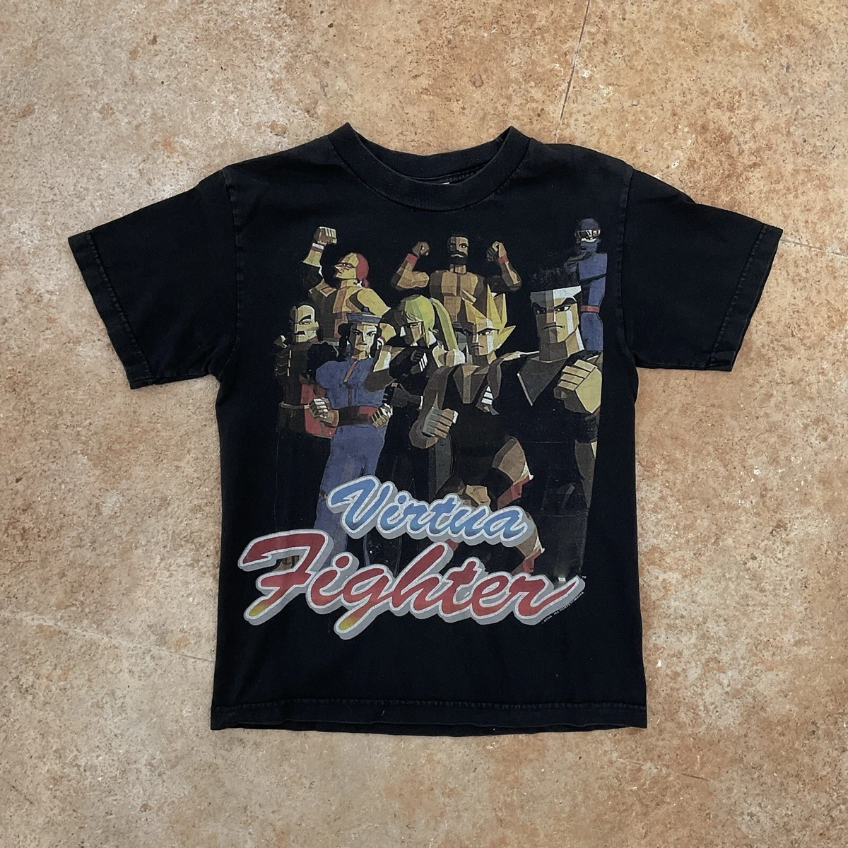 Trinity T-Shirts for Men for sale | eBay