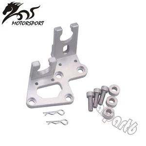 Soporte de cable de palanca de cambios de transmisión Acura RSX para K Series K Swap K20 K24 Honda - Imagen 1 de 4