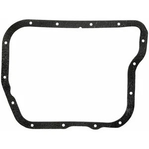 Transmission Oil Pan Gasket Fel-Pro For 1962-1971 Plymouth Belvedere - Picture 1 of 1