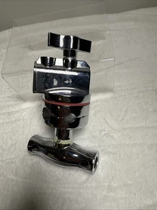 ePhoto C Century Stand Grip Head Knuckle - Picture 1 of 3
