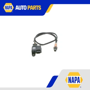 Particle Sensor 0281008468 Bosch 13628582025 EGSPM2 Genuine Quality Guaranteed - Picture 1 of 10