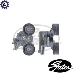 BELT TENSIONER VRIBBED BELT T39483 FOR FORD TRANSIT/Bus/TOURNEO/V363/Van 2.2L - Picture 1 of 8