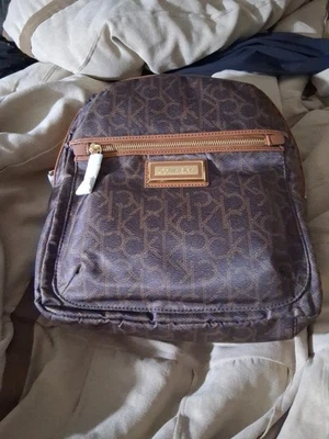 Calvin Klein Women's - Image 1 of 4