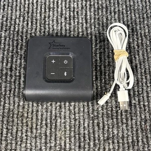 Tecnologías auditivas Starkey para transmisor de TV 2,4 GHz Stream Audio TV 800 PIEZAS - Imagen 1 de 5