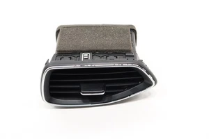 2019 - 2023 HYUNDAI SANTA FE DASH RIGHT OUTER AIR VENT GRILLE OEM 97490S2000VCS - Picture 1 of 10