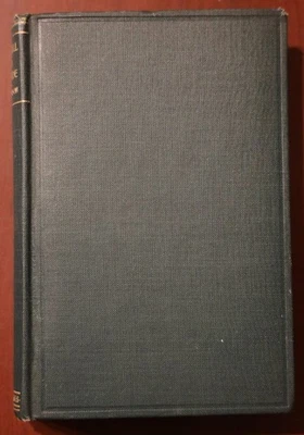Dr. Jekyll and Mr. Hyde by Robert Louis Stevenson c. 1890 A.L. Burt CORNELL SER. Foto 1 de 3