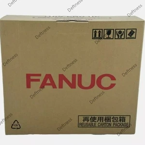 Nueva placa de circuito de servoaccionamiento Fanuc A20B-2102-0641 A20B-2102-0641 envío DHL - Imagen 1 de 1