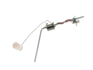 PRC8463 Diesel Fuel Tank Sender Unit Land Rover Defender 110 / 130 83-91 - Picture 1 of 2