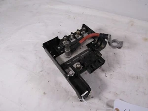 2018 GMC Sierra Denali 6.2 Positive Battery Fuse Block Terminal 6440795 - Picture 1 of 6