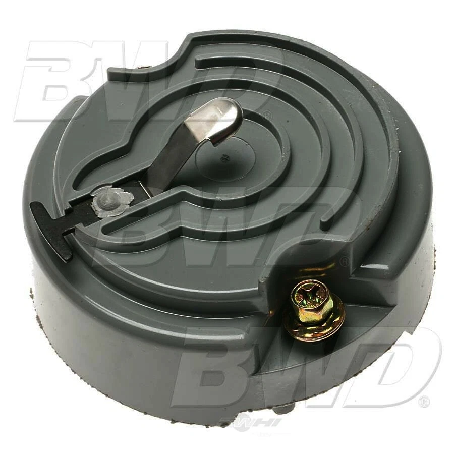 Rotor de encendido para Ford Mercury BWD D188 Hecho en EE. UU. - ¡Envío rápido! Foto 1 de 1