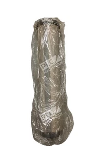 Baldwin 056 Air Filter Element PA-1809 - Picture 1 of 2