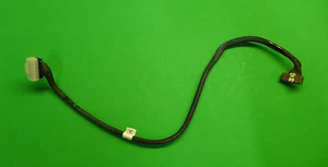 NEW Dell PowerEdge R350 Backplane SATA Power Cable 61F98 - Picture 1 of 4