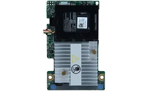 DELL - TY8F9 - PERC H710P MINI MONO 1Go NV 6B - Photo 1/3