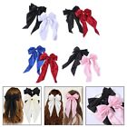 Part Name Accessory Bow Headpieces Hair Accessories Fashionable Design