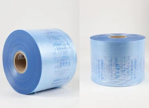 AIRplus void-film - Luftpolsterkissen Airplus® Füllmaterial Folie - Bild 1 von 4