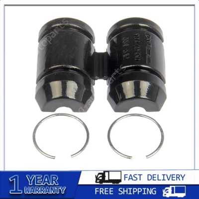 Fuel Door Release Repair Kit For Honda Civic 2005 2004 2003 2002 2001 - Image 1 of 4