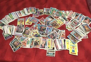Garbage Pail Kids Cards - 430+ Collection - Numbers Range 84-417 Great Condition - Picture 1 of 17