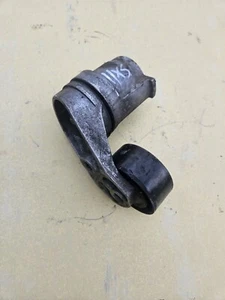 2011 BMW X5 BELT TENSIONER 3.0T - Picture 1 of 2