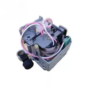 Original Mimaki JV300-160 JV150-160 JV33-160 Cutter Head Main Unit MP-M021000 - Afbeelding 1 van 5