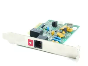 Aztech Modem CNR2800-W Rev. A im sehr guten Zustand Gaming Pc Computer - Bild 1 von 2