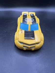 Transformers Rescue Bots Academy Classic Heroes Team Bumblebee Hasbro Playskool - Picture 1 of 13