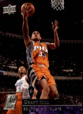 2009-10 Upper Deck NBA Basketball Base Singles (Pick Your Cards)