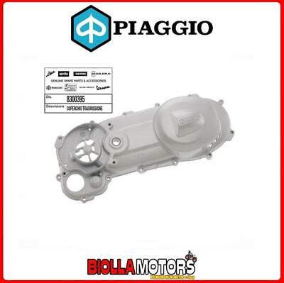 8300395 Copricarter Messa In Moto Originale Piaggio Zip Sp Lc Braccio Corto • 204.60€