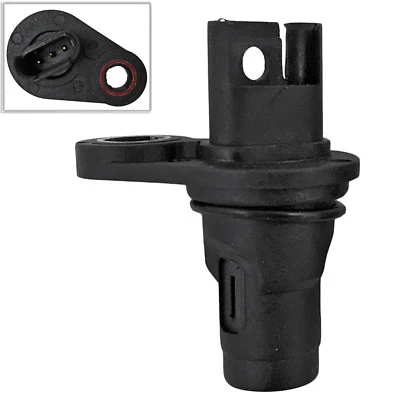 Novo Sensor de Posição da Eixo de Cames Câmera CPS Para 2007-2011 BMW 328i 335i X3 13627558518 - Imagem 1 de 4