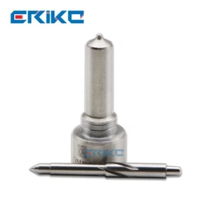 L441PRH 28337917 Injector Nozzle For Delphi DOOSAN T4 28337917 - Bild 1 von 6